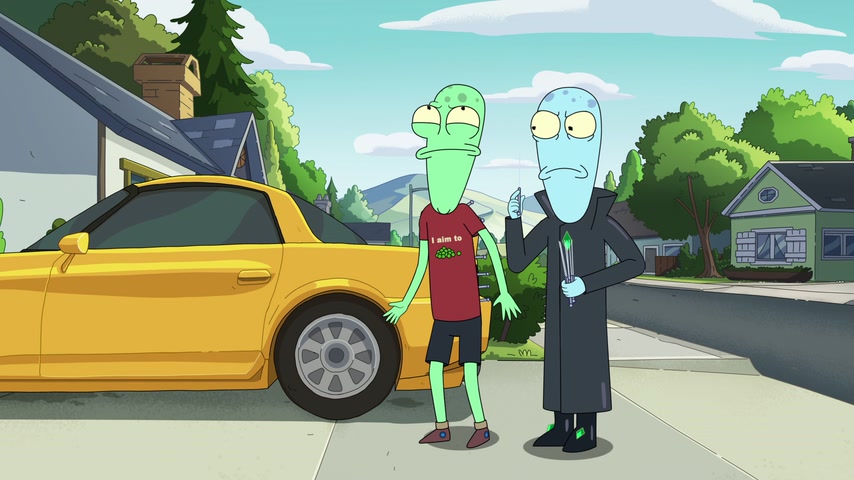 Платиновый Beyblade Burst 800 Takara Tomy Edition |  | Сезон: 03 | Эпизод: 07